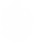 desen-tasarimlari