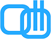 logo-2